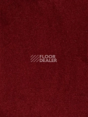 Ковролин AW Maverick Minos 14 фото 1 | FLOORDEALER